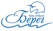 thumb_logo[1]